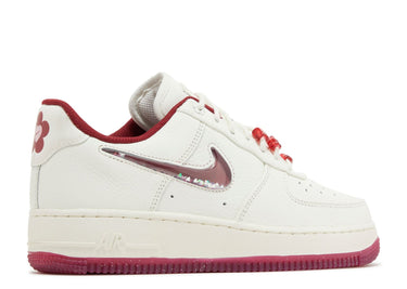 WMNS AIR FORCE 1 LOW 'VALENTINE'S DAY 2024'