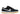 DUNK LOW SB 'BLACK GUM'