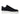 AIR FORCE 1 LOW LX 'OFF-NOIR