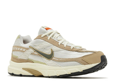 NIKE INITIATOR 'LIGHT BONE CARGO KHAKI'