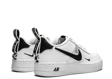 AIR FORCE 1 '07 LV8 'OVERBRANDING'