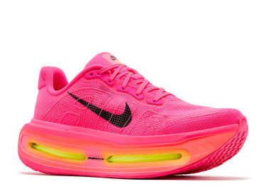 WMNS VOMERO PREMIUM 'HYPER PINK'