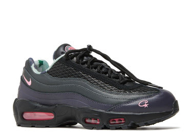 CORTEIZ X AIR MAX 95 SP 'RULES THE WORLD - PINK BEAM'