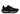VOMERO PREMIUM 'BLACK ANTHRACITE'
