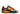 AIR MAX 90 DRIFT 'MOWABB'