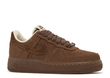 AIR FORCE 1 '07 'CACAO WOW'
