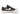 WMNS COURT LEGACY LIFT 'BLACK SAIL'