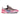 BAD BUNNY X ADIZERO SL72 'BROWN CLEAR PINK'