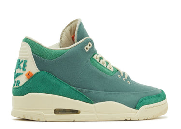 NINA CHANEL ABNEY X AIR JORDAN 3 RETRO SP 'BICOASTAL'