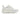 OFF-WHITE WMNS BE RIGHT BACK 'WHITE'