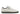 BMW M MOTORSPORT X PUMA SUEDE 'VAPOR GREY'