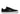 NIKE MALOR SB 'BLACK WHITE'