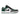 JORDAN 1 LOW 'GREEN TOE'