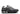 SHOX RIDE 2 'LIGHT GRAPHITE'