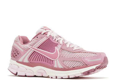WMNS AIR ZOOM VOMERO 5 'ELEMENTAL PINK'