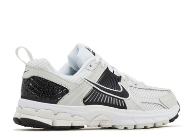 VOMERO 5 GS 'WHITE BLACK'