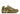 SUPREME X SHOX RIDE 2 'NEUTRAL OLIVE'