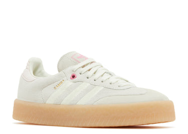 WMNS SAMBAE 'VALENTINE'S DAY