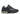 SHOX RIDE 2 'IRON GREY ANTHRACITE'