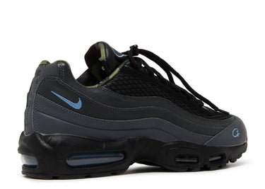 CORTEIZ X AIR MAX 95 SP 'RULES THE WORLD - AEGEAN STORM'