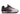 WMNS SHOX R4 'SAKURA'