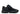 PHARRELL X VIRGINIA X ADISTAR JELLYFISH 'TRIPLE BLACK'
