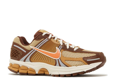 AIR ZOOM VOMERO 5 'WHEAT GRASS'