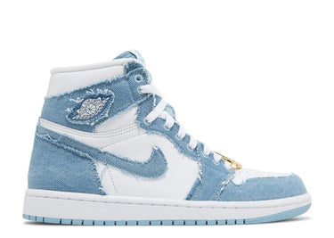 JORDAN 1 RETRO HIGH OG 'DENIM'