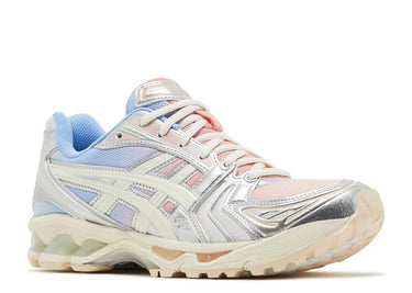 WMNS GEL KAYANO 14 'BAKED PINK CREAM'