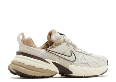 WMNS V2K RUN 'LIGHT OREWOOD BROWN'