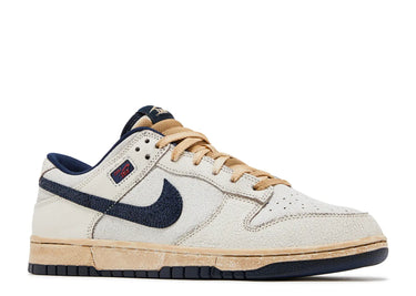 STRANGER THINGS X DUNK LOW 'PHANTOM'