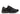 ASICS GEL NYC 'GRAPHITE GREY BLACK'