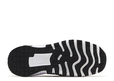 FREE METCON 6 'BLACK WHITE'