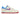 AIR FORCE 1 '07 LV8 'HARLEM GLOBETROTTERS PACK'