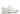 ZOOM VOMERO ROAM 'SUMMIT WHITE'