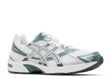 ASICS GEL 1130 'WHITE DARK NEPTUNE'