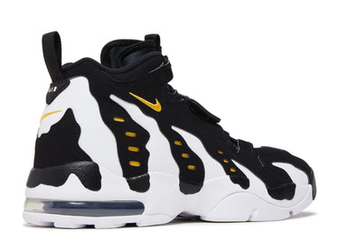 AIR DT MAX ’96 'BLACK WHITE'