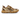 OFF-WHITE BE ‘CAMEL BROWN’