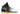 UNDER ARMOUR CURRY 1 RETRO 'MVP'