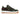 SUPREME X AIR FORCE 1 LOW PREMIUM '08 NRG 'CAMO'