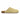 ADIMULE 'GOLDEN BEIGE GUM'