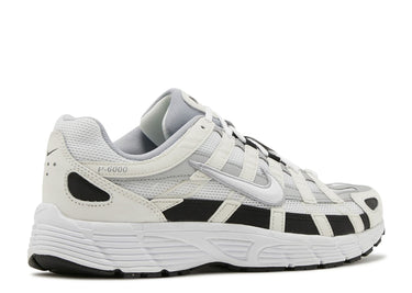 P-6000 'SAIL WOLF GREY'