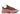 SIZE? X AIR MAX DN SP 'CANYON RUST'
