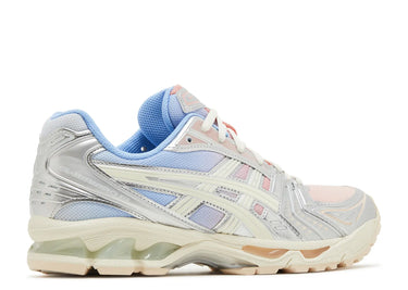 WMNS GEL KAYANO 14 'BAKED PINK CREAM'
