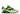 AIR MAX 90 DRIFT 'ACTION GREEN'