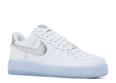 AIR FORCE 1 LOW 'WHITE CROC'