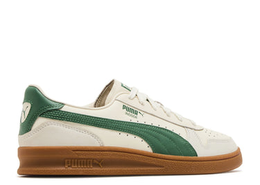 PUMA INDOOR OG 'FROSTED IVORY VINE GUM'