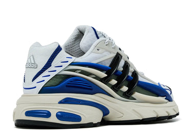 PHARRELL X VIRGINIA X ADISTAR JELLYFISH 'ROYAL BLUE'