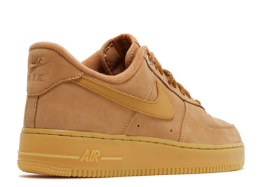 AIR FORCE 1 LOW 'FLAX'