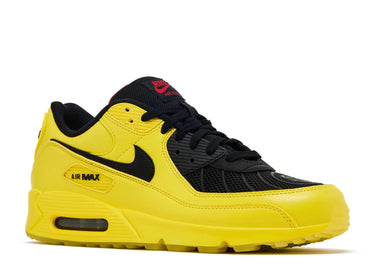 NIKE AIR MAX 90 'TOTAL 90 LASER'